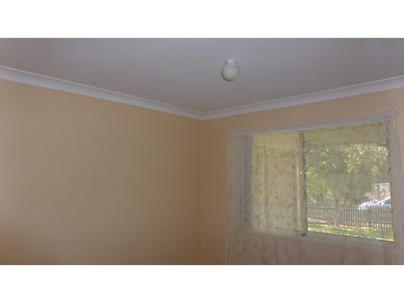 Beaudesert QLD 4285