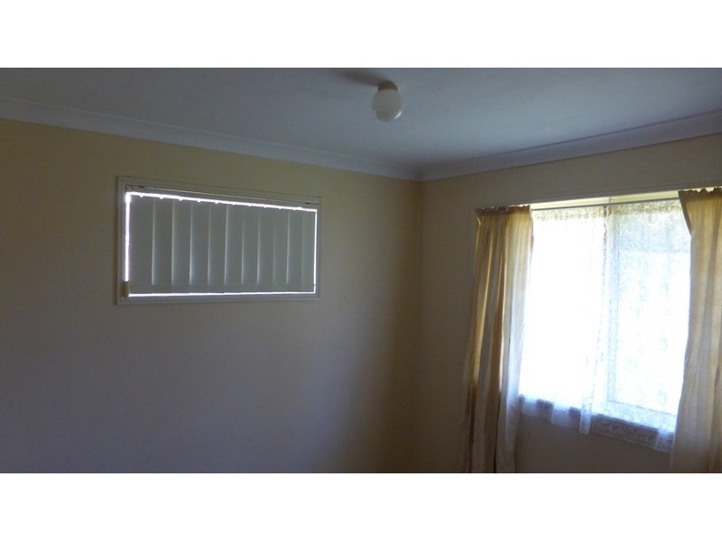 Beaudesert QLD 4285