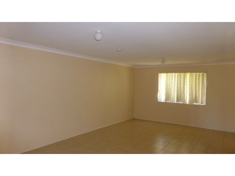 Beaudesert QLD 4285