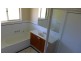 Beaudesert QLD 4285