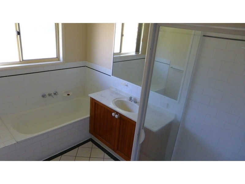 Beaudesert QLD 4285