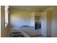 Beaudesert QLD 4285