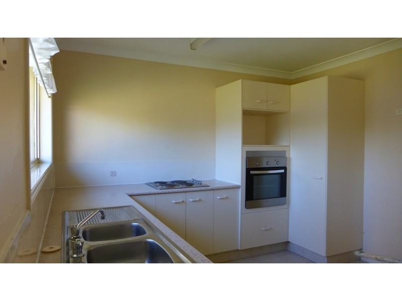 Beaudesert QLD 4285