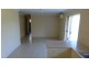 Beaudesert QLD 4285