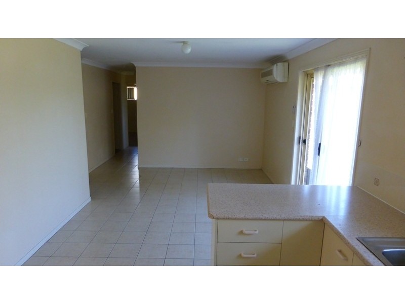 Beaudesert QLD 4285