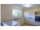 Beaudesert QLD 4285