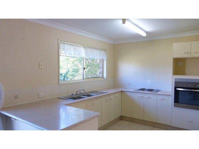 Beaudesert QLD 4285