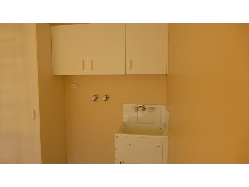 Beaudesert QLD 4285