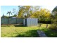 Beaudesert QLD 4285