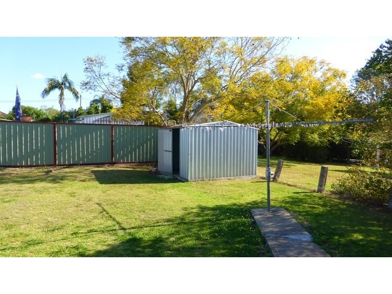Beaudesert QLD 4285