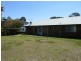 Beaudesert QLD 4285
