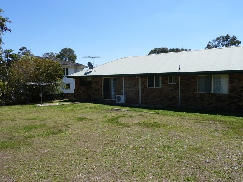 Beaudesert QLD 4285