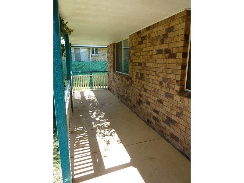 Beaudesert QLD 4285