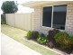 Beaudesert QLD 4285