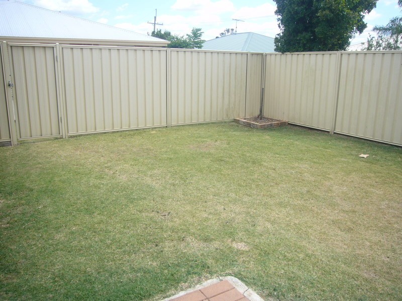 Beaudesert QLD 4285