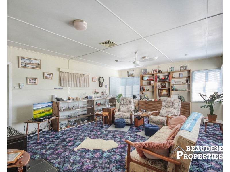 51 Tina Street, Beaudesert QLD 4285