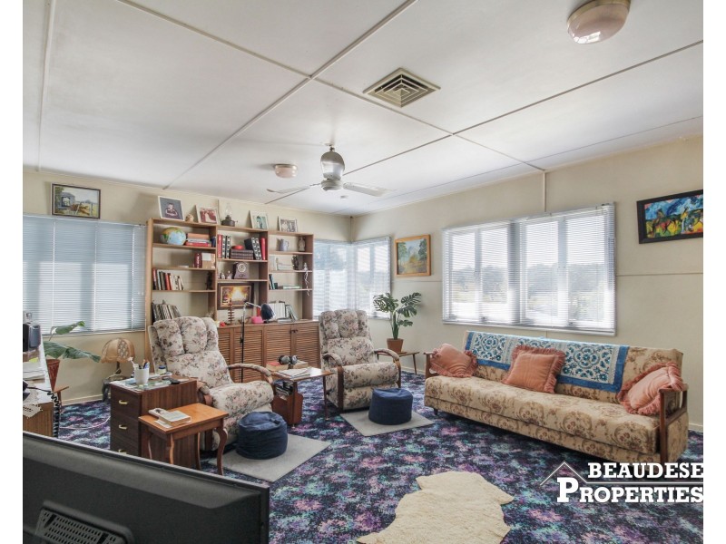 51 Tina Street, Beaudesert QLD 4285