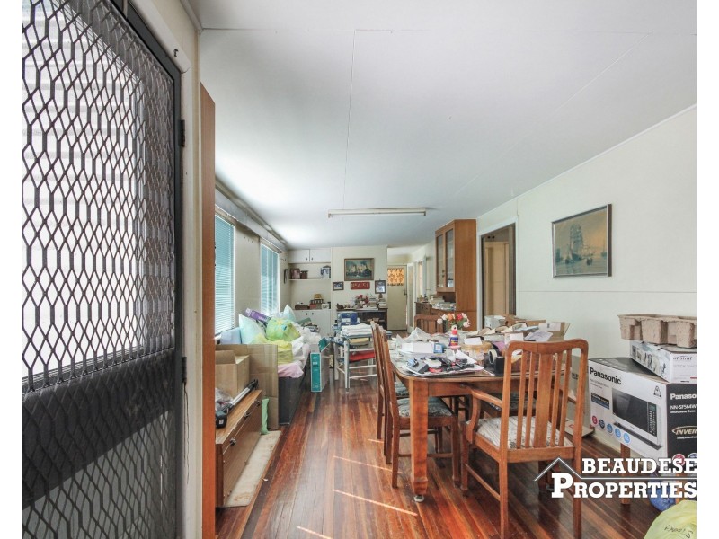 51 Tina Street, Beaudesert QLD 4285