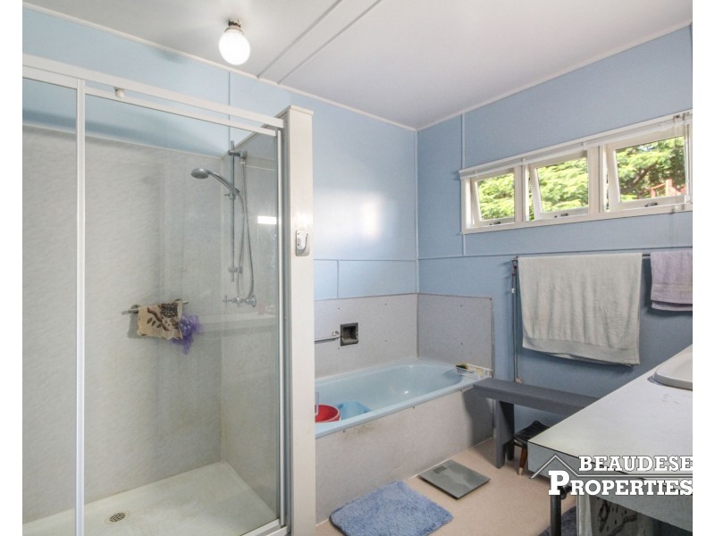 51 Tina Street, Beaudesert QLD 4285