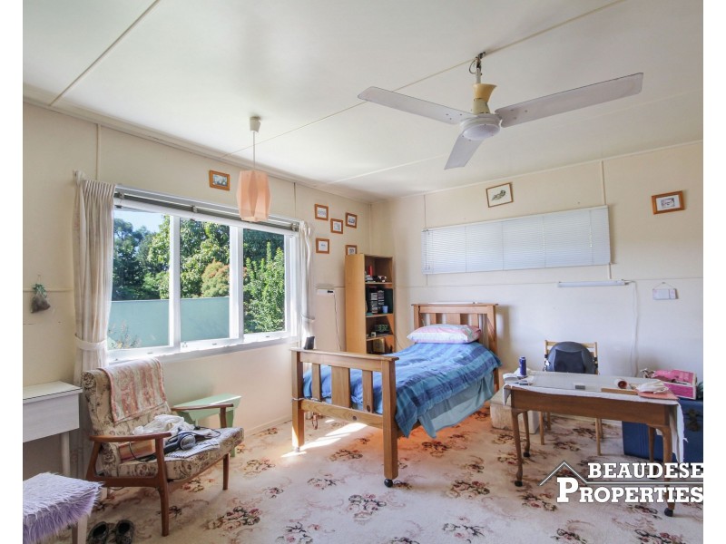 51 Tina Street, Beaudesert QLD 4285