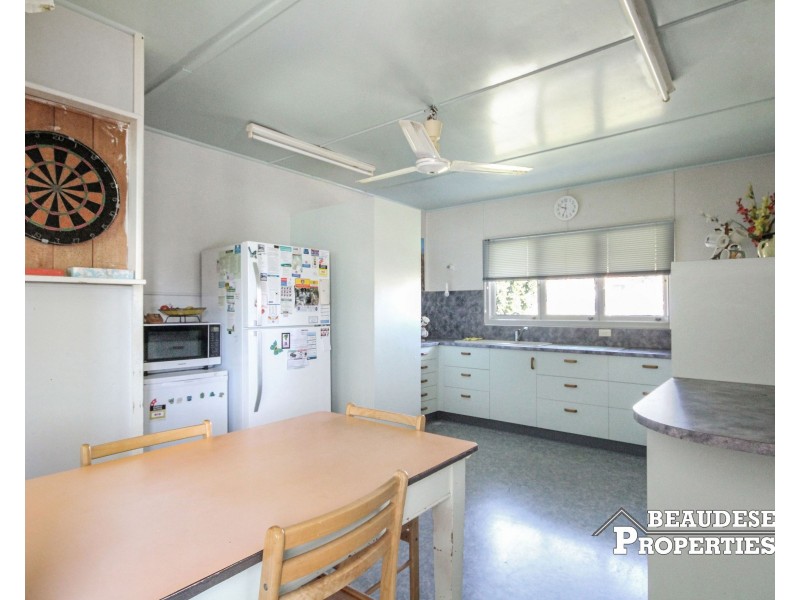 51 Tina Street, Beaudesert QLD 4285