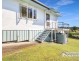 51 Tina Street, Beaudesert QLD 4285