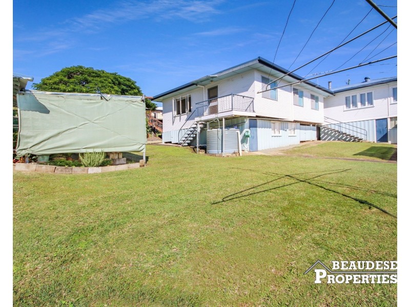 51 Tina Street, Beaudesert QLD 4285