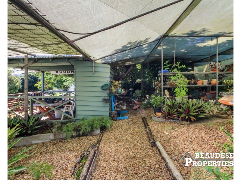 51 Tina Street, Beaudesert QLD 4285
