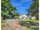 51 Tina Street, Beaudesert QLD 4285