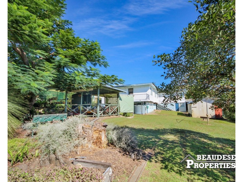 51 Tina Street, Beaudesert QLD 4285