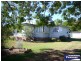 Beaudesert QLD 4285