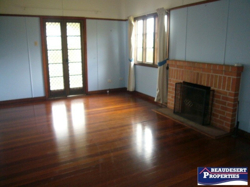 Beaudesert QLD 4285