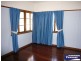 Beaudesert QLD 4285