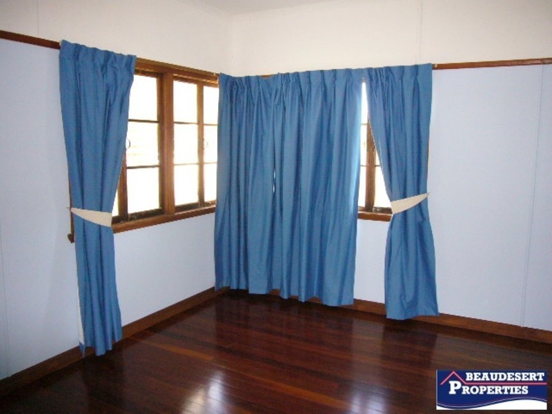 Beaudesert QLD 4285