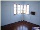 Beaudesert QLD 4285