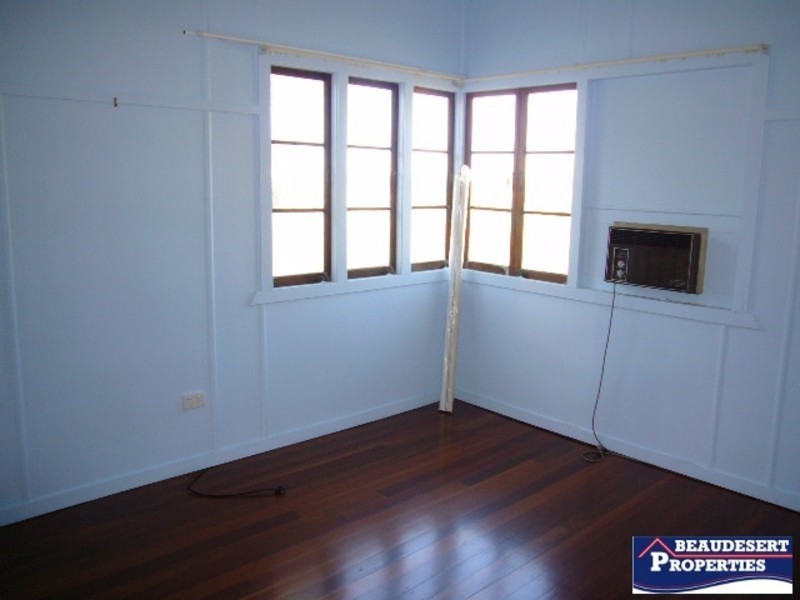 Beaudesert QLD 4285
