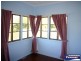 Beaudesert QLD 4285