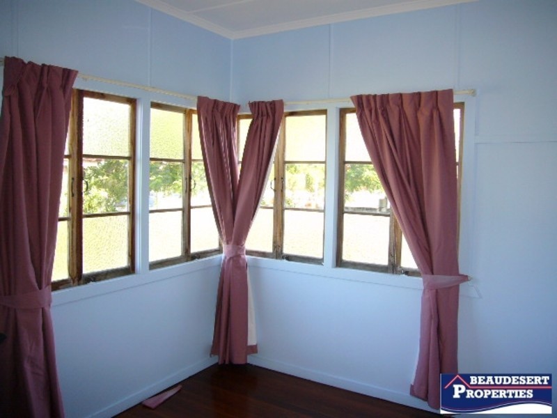 Beaudesert QLD 4285