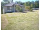 27 Meridian Way, Beaudesert QLD 4285