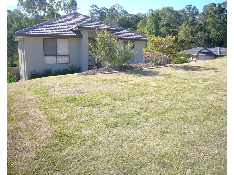 27 Meridian Way, Beaudesert QLD 4285