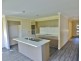 27 Meridian Way, Beaudesert QLD 4285