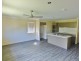 27 Meridian Way, Beaudesert QLD 4285