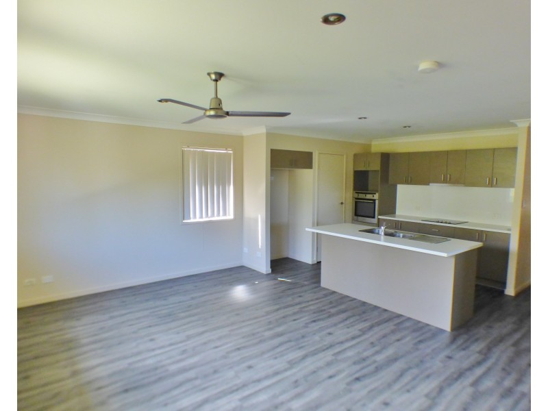 27 Meridian Way, Beaudesert QLD 4285