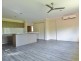 27 Meridian Way, Beaudesert QLD 4285