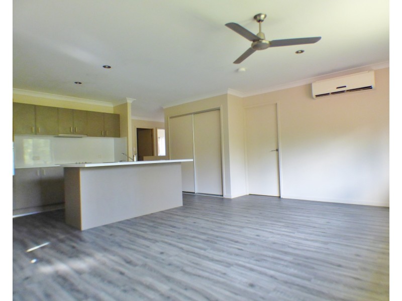 27 Meridian Way, Beaudesert QLD 4285