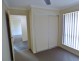 27 Meridian Way, Beaudesert QLD 4285