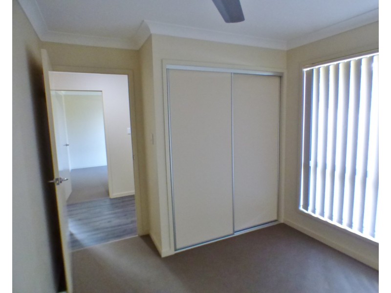 27 Meridian Way, Beaudesert QLD 4285