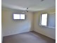 27 Meridian Way, Beaudesert QLD 4285