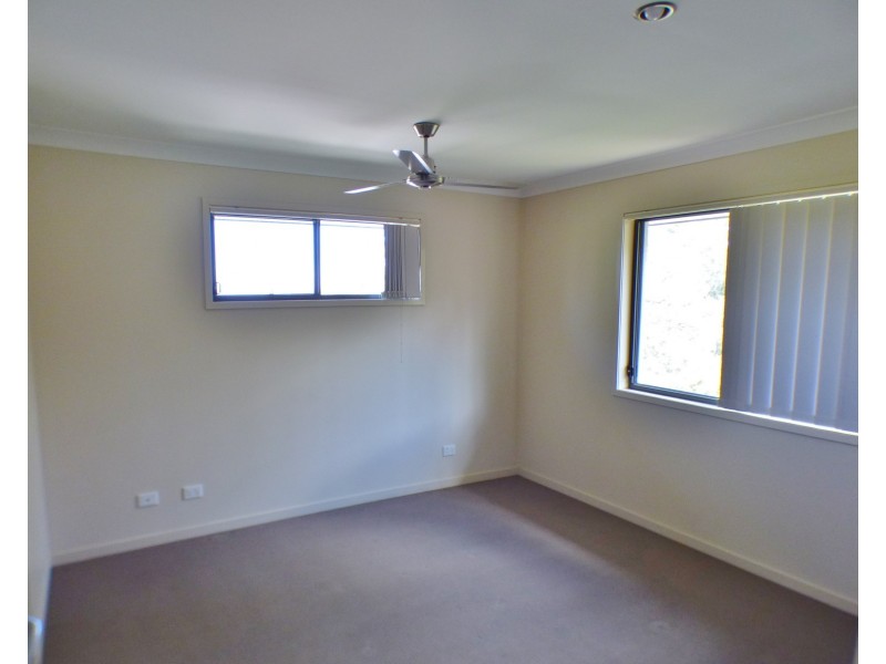 27 Meridian Way, Beaudesert QLD 4285