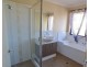 27 Meridian Way, Beaudesert QLD 4285